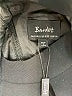 Bardot 100% Polyester Black Cocktail Dress Size 4 - photo 7