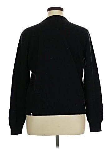 Polo by Ralph Lauren Pullover Sweater (view 2)