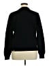 Polo by Ralph Lauren Black Pullover Sweater Size XL - photo 2