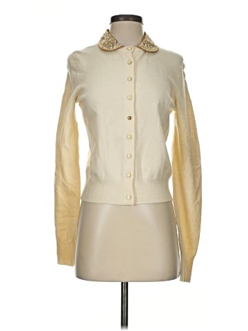 Marc by Marc Jacobs Cardigan (view 1)