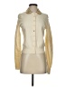 Marc by Marc Jacobs Ivory Cardigan Size XS - photo 1