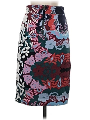 Maeve Casual Skirt (view 2)