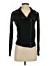 Converse One Star Black Jacket Size XS - photo 1