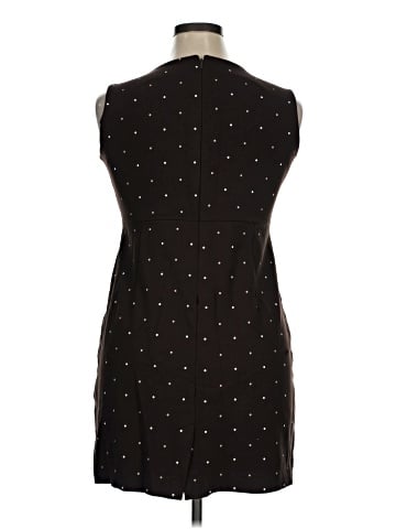 Lands' End Casual Dress (view 2)