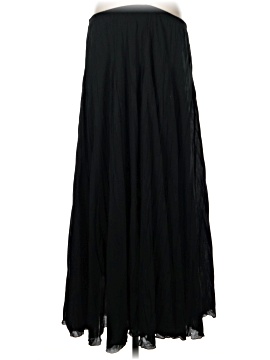 Larry Levine Formal Skirt