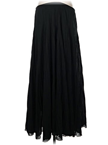 Larry Levine Formal Skirt (view 1)