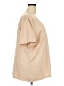 Unbranded Tan Short Sleeve T-Shirt Size 3X - photo 4