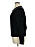 Polo by Ralph Lauren Black Pullover Sweater Size XL - photo 5