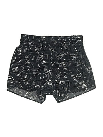 Xersion Shorts (view 1)