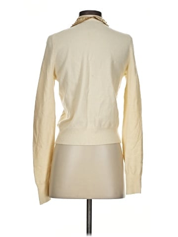Marc by Marc Jacobs Cardigan (view 2)