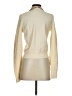 Marc by Marc Jacobs Ivory Cardigan Size XS - photo 2