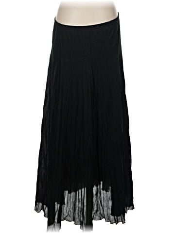 Larry Levine Formal Skirt (view 2)