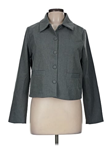 Vero Moda Blazer (view 1)