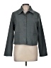 Vero Moda 100% Polyester Gray Blazer Size M - photo 1
