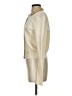 Marc by Marc Jacobs Ivory Cardigan Size XS - photo 5