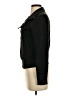Converse One Star Black Jacket Size XS - photo 5