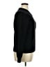 Polo by Ralph Lauren Black Pullover Sweater Size XL - photo 4