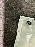 Unbranded Green Jumpsuit Size 2XL - photo 4