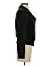 Converse One Star Black Jacket Size XS - photo 4