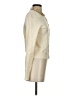 Marc by Marc Jacobs Ivory Cardigan Size XS - photo 4