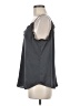 Express 100% Polyester Gray Tank Top Size M - photo 5