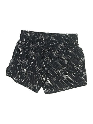 Xersion Shorts (view 2)
