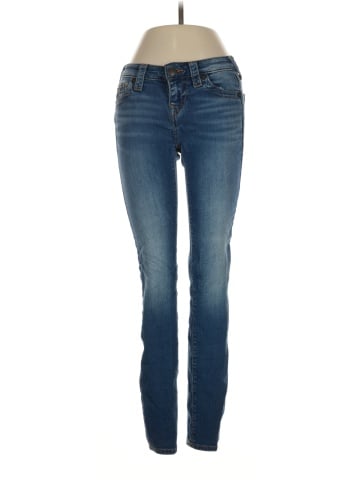True Religion Jeans (view 1)