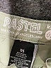 Pastel Green Jeans Size 5 - photo 3