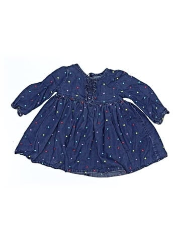 Baby Gap Outlet Dress (view 1)