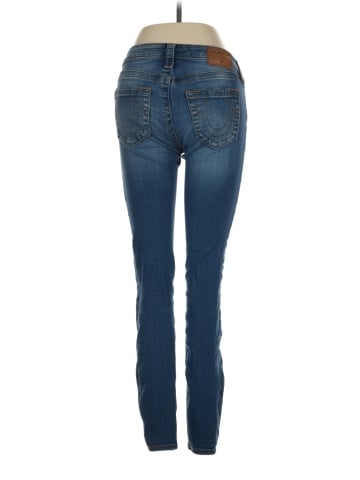True Religion Jeans (view 2)