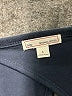 Gap Blue Short Sleeve T-Shirt Size L - photo 7