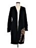 Chico's Black Cardigan Size M - photo 1