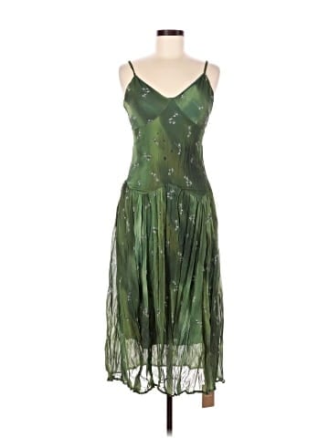 Rihoas Cocktail Dress (view 1)