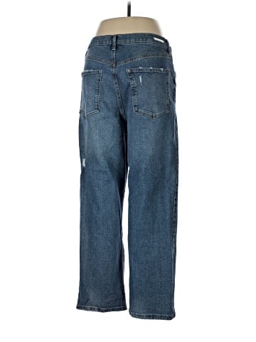 Jessica Simpson Jeans (view 2)