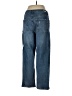 Jessica Simpson Blue Jeans Size 32 waist - photo 2