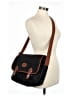 Longchamp Black Messenger One size - photo 2