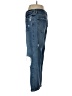 Jessica Simpson Blue Jeans Size 32 waist - photo 5