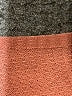 Unbranded Burgundy Cardigan Size M - photo 7