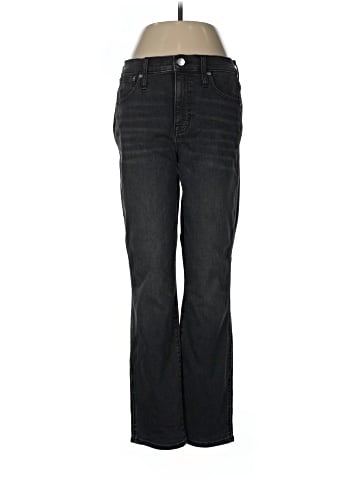 J.Crew Jeans (view 1)