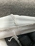 Fabletics Ivory Tank Top Size M - photo 8