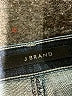 J Brand Blue Jeans Size 24 waist - photo 7
