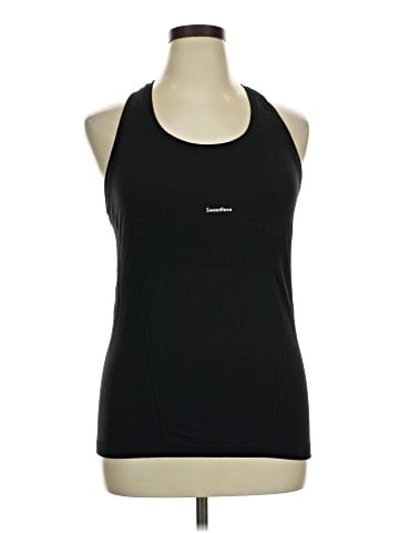 Sweetflexx Active Tank (view 1)