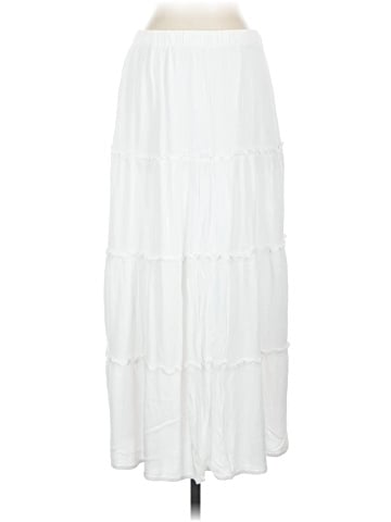 Hollister Casual Skirt (view 1)