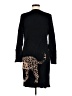 Chico's Black Cardigan Size M - photo 2