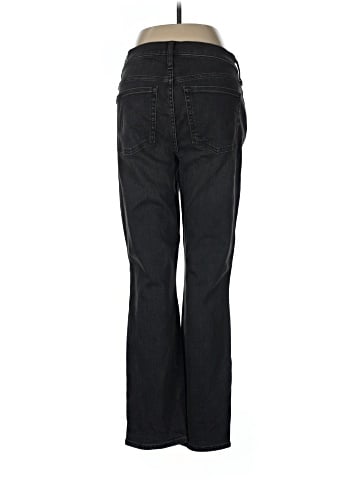 J.Crew Jeans (view 2)