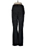 J.Crew Chevron-herringbone Black Jeans Size 29 waist - photo 2