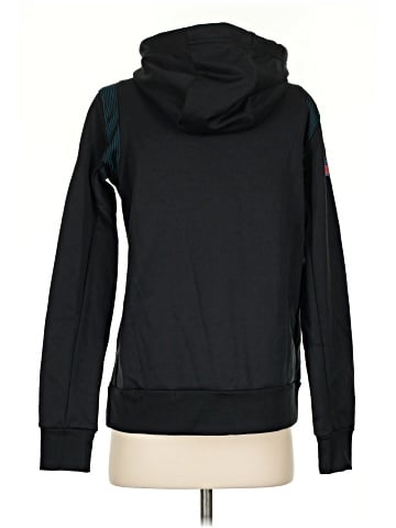 NFL X Nike Team Apparel Pullover Hoodie (view 2)