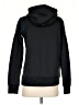 NFL X Nike Team Apparel Black Pullover Hoodie Size S - photo 2