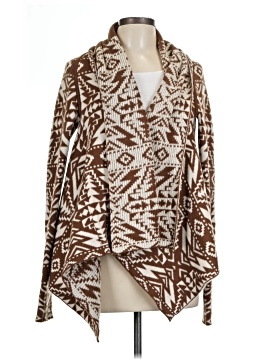Patagonia Cardigan (view 1)