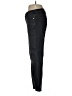 J.Crew Chevron-herringbone Black Jeans Size 29 waist - photo 5